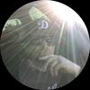mrdmoney818